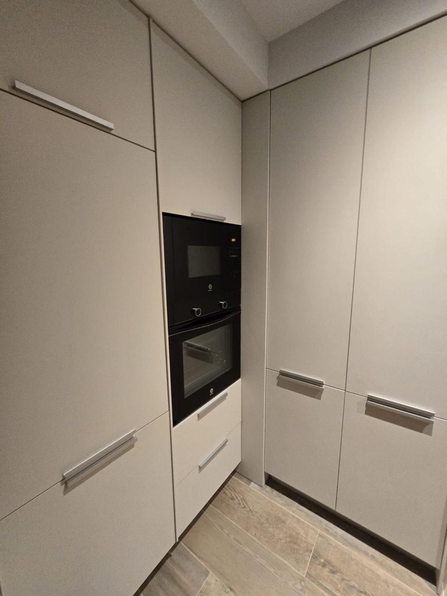 Nice 2 Bedroom Bali Apartment With Sea Views Torrevieja Kültér fotó