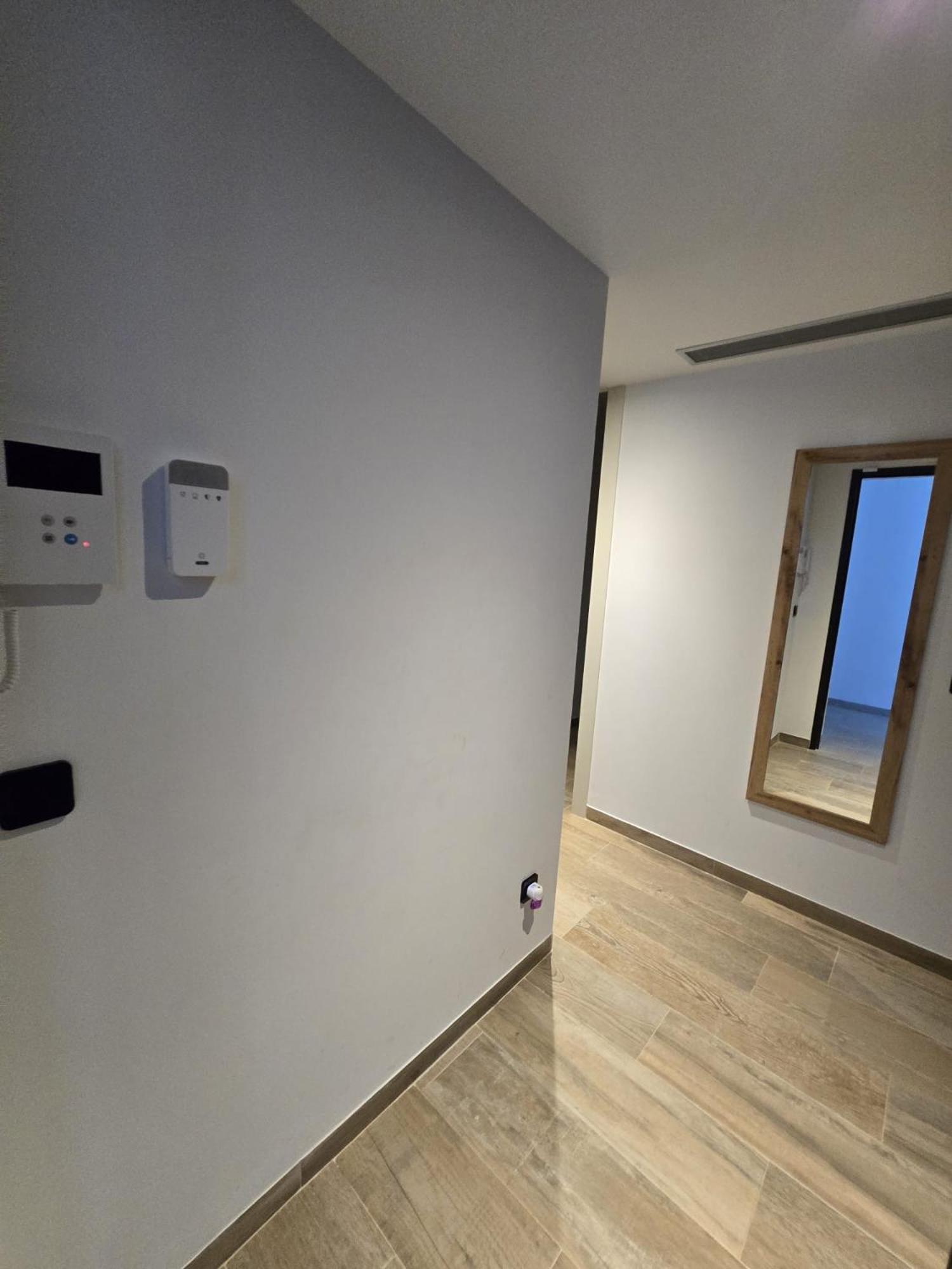 Nice 2 Bedroom Bali Apartment With Sea Views Torrevieja Kültér fotó